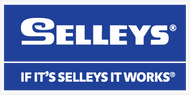 SELLEYS